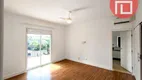 Foto 12 de Casa de Condomínio com 3 Quartos para alugar, 280m² em Residencial Portal De Braganca, Bragança Paulista