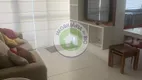 Foto 4 de Apartamento com 2 Quartos à venda, 70m² em Barra da Tijuca, Rio de Janeiro