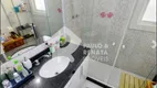Foto 30 de Casa de Condomínio com 4 Quartos à venda, 524m² em Barra da Tijuca, Rio de Janeiro