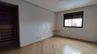 Foto 8 de Apartamento com 4 Quartos à venda, 230m² em Chácara Klabin, São Paulo