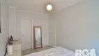 Foto 20 de Casa de Condomínio com 3 Quartos à venda, 152m² em Igara, Canoas