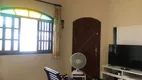 Foto 4 de Casa com 2 Quartos à venda, 49m² em Ivoty, Itanhaém
