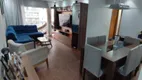 Foto 2 de Apartamento com 3 Quartos à venda, 94m² em Jardim da Saude, São Paulo