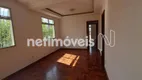 Foto 3 de Apartamento com 3 Quartos à venda, 102m² em Sagrada Família, Belo Horizonte