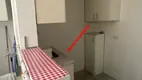 Foto 12 de Apartamento com 2 Quartos para alugar, 48m² em Vila Gomes, São Paulo