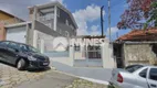 Foto 2 de Casa com 1 Quarto à venda, 157m² em Km 18, Osasco