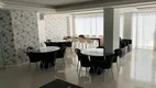 Foto 6 de Apartamento com 3 Quartos à venda, 160m² em Centro, Balneário Camboriú