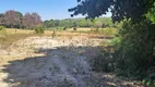 Foto 12 de Fazenda/Sítio à venda, 10000m² em Zona Rural, General Carneiro