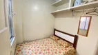 Foto 17 de Apartamento com 2 Quartos à venda, 74m² em Passagem, Cabo Frio