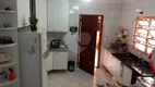 Foto 8 de Sobrado com 3 Quartos à venda, 124m² em Vila California, São Paulo