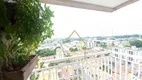 Foto 17 de Apartamento com 3 Quartos à venda, 70m² em Vila Belvedere, Americana