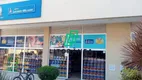 Foto 2 de Ponto Comercial à venda, 200m² em Penha, Rio de Janeiro