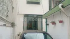 Foto 20 de Sobrado com 3 Quartos à venda, 168m² em Chácara Santo Antônio, São Paulo