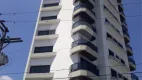 Foto 3 de Apartamento com 3 Quartos à venda, 137m² em Jardim Avelino, São Paulo