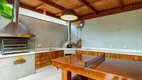 Foto 14 de Casa de Condomínio com 4 Quartos à venda, 819m² em Alto Da Boa Vista, São Paulo