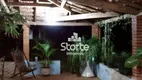 Foto 16 de Fazenda/Sítio com 3 Quartos à venda, 10000m² em Panorama, Uberlândia