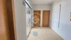 Foto 20 de Apartamento com 2 Quartos à venda, 57m² em Morumbi, Uberlândia