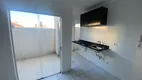 Foto 2 de Apartamento com 2 Quartos para venda ou aluguel, 41m² em Campestre, Santo André