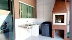 Foto 27 de Casa com 6 Quartos à venda, 214m² em Cachoeira do Bom Jesus, Florianópolis