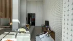 Foto 121 de Apartamento com 3 Quartos à venda, 153m² em Vila Leopoldina, São Paulo