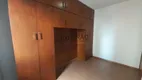 Foto 21 de Apartamento com 3 Quartos à venda, 69m² em Saúde, São Paulo