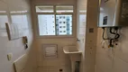 Foto 24 de Apartamento com 3 Quartos à venda, 120m² em Barra da Tijuca, Rio de Janeiro