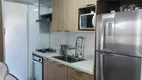 Foto 12 de Apartamento com 3 Quartos à venda, 91m² em Jabaquara, São Paulo