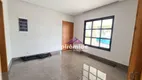 Foto 15 de Casa de Condomínio com 4 Quartos à venda, 235m² em Loteamento Floresta, São José dos Campos