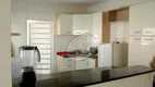 Foto 27 de Sobrado com 3 Quartos à venda, 1200m² em Sausalito, Mairiporã