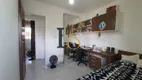 Foto 11 de Casa de Condomínio com 4 Quartos à venda, 325m² em Abrantes, Camaçari