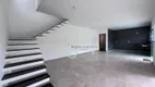 Foto 9 de Casa com 3 Quartos à venda, 141m² em Centro, Peruíbe