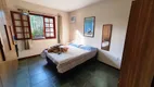 Foto 16 de Casa com 4 Quartos à venda, 155m² em Itauna, Saquarema