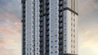 Foto 15 de Apartamento com 1 Quarto à venda, 27m² em Ipiranga, São Paulo