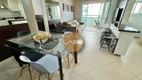 Foto 48 de Apartamento com 2 Quartos à venda, 72m² em Canasvieiras, Florianópolis