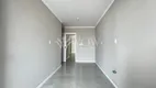 Foto 7 de Apartamento com 3 Quartos à venda, 147m² em Centro, Balneário Camboriú