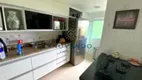 Foto 12 de Apartamento com 2 Quartos à venda, 92m² em Barra da Tijuca, Rio de Janeiro