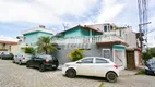 Foto 40 de Casa com 3 Quartos à venda, 180m² em Jardim Toscana, Guarulhos