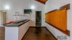 Foto 80 de Apartamento com 2 Quartos à venda, 70m² em Teresópolis, Porto Alegre