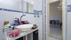 Foto 12 de Apartamento com 2 Quartos à venda, 64m² em Botafogo, Rio de Janeiro