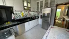 Foto 14 de Apartamento com 4 Quartos à venda, 255m² em Graça, Belo Horizonte