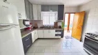 Foto 20 de Casa com 2 Quartos à venda, 172m² em Ribeirópolis, Praia Grande