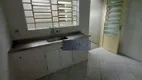 Foto 3 de Casa com 5 Quartos à venda, 128m² em Pinheiros, São Paulo