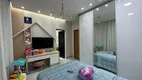 Foto 14 de Casa de Condomínio com 4 Quartos à venda, 318m² em Condomínio do Lago, Goiânia