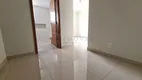 Foto 12 de Apartamento com 3 Quartos à venda, 195m² em Residencial Alto do Ipe, Ribeirão Preto