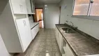 Foto 9 de Apartamento com 3 Quartos à venda, 106m² em Vila Polopoli, São Paulo