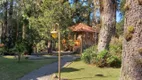 Foto 20 de Casa com 3 Quartos à venda, 312m² em Jardim dos Pinheiros II, Canela