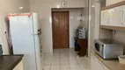 Foto 6 de Apartamento com 3 Quartos à venda, 104m² em Vila Tupi, Praia Grande