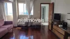 Foto 2 de Apartamento com 3 Quartos à venda, 134m² em Pituba, Salvador