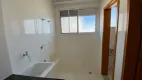 Foto 14 de Apartamento com 2 Quartos à venda, 80m² em Boqueirão, Santos