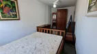 Foto 15 de Apartamento com 1 Quarto à venda, 52m² em Aviação, Praia Grande